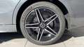 Mercedes-Benz C 30 AMG 300 d e Hybrid EQ 197+129ch AMG Line + - thumbnail 18