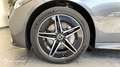 Mercedes-Benz C 30 AMG 300 d e Hybrid EQ 197+129ch AMG Line + - thumbnail 16