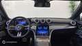 Mercedes-Benz C 30 AMG 300 d e Hybrid EQ 197+129ch AMG Line + - thumbnail 9