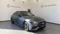 Mercedes-Benz C 30 AMG 300 d e Hybrid EQ 197+129ch AMG Line + - thumbnail 6
