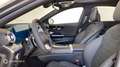 Mercedes-Benz C 30 AMG 300 d e Hybrid EQ 197+129ch AMG Line + - thumbnail 13