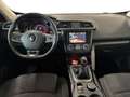 Renault Kadjar 1.5 blue dci Black Edition 115cv Grigio - thumbnail 11