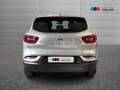 Renault Kadjar 1.5 blue dci Black Edition 115cv Grigio - thumbnail 4