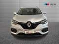 Renault Kadjar 1.5 blue dci Black Edition 115cv Grigio - thumbnail 2