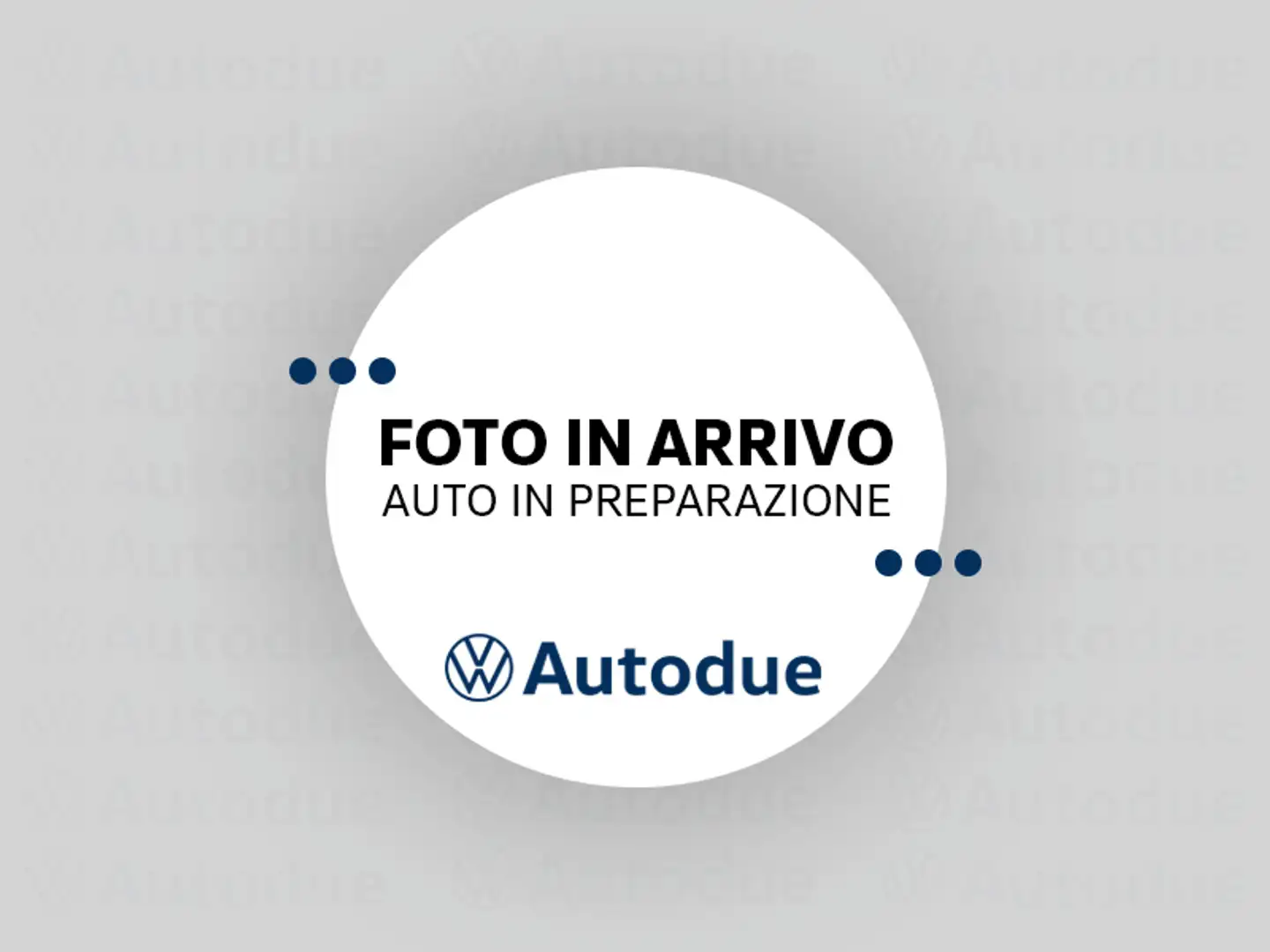 Volkswagen Caddy 2.0 TDI BUSINESS 102CV Bianco - 1