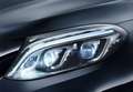 Mercedes-Benz GLE 250 250d 4Matic Aut. Negro - thumbnail 31