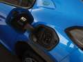 Peugeot e-208 EV GT Pack 50 kWh | Adaptive cruise | Carplay | Ca Bleu - thumbnail 17