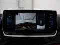 Peugeot e-208 EV GT Pack 50 kWh | Adaptive cruise | Carplay | Ca Bleu - thumbnail 15