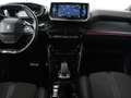 Peugeot e-208 EV GT Pack 50 kWh | Adaptive cruise | Carplay | Ca Bleu - thumbnail 7