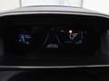 Peugeot e-208 EV GT Pack 50 kWh | Adaptive cruise | Carplay | Ca Bleu - thumbnail 20