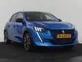 Peugeot e-208 EV GT Pack 50 kWh | Adaptive cruise | Carplay | Ca Bleu - thumbnail 31