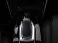 Peugeot e-208 EV GT Pack 50 kWh | Adaptive cruise | Carplay | Ca Bleu - thumbnail 9