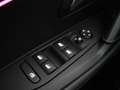 Peugeot e-208 EV GT Pack 50 kWh | Adaptive cruise | Carplay | Ca Bleu - thumbnail 19