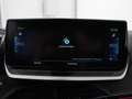 Peugeot e-208 EV GT Pack 50 kWh | Adaptive cruise | Carplay | Ca Bleu - thumbnail 23