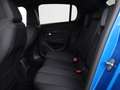 Peugeot e-208 EV GT Pack 50 kWh | Adaptive cruise | Carplay | Ca Bleu - thumbnail 6