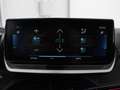 Peugeot e-208 EV GT Pack 50 kWh | Adaptive cruise | Carplay | Ca Bleu - thumbnail 22