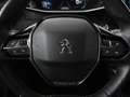 Peugeot e-208 EV GT Pack 50 kWh | Adaptive cruise | Carplay | Ca Bleu - thumbnail 12