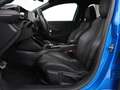 Peugeot e-208 EV GT Pack 50 kWh | Adaptive cruise | Carplay | Ca Bleu - thumbnail 4