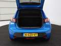 Peugeot e-208 EV GT Pack 50 kWh | Adaptive cruise | Carplay | Ca Bleu - thumbnail 27