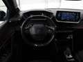 Peugeot e-208 EV GT Pack 50 kWh | Adaptive cruise | Carplay | Ca Bleu - thumbnail 3