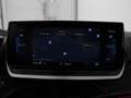 Peugeot e-208 EV GT Pack 50 kWh | Adaptive cruise | Carplay | Ca Bleu - thumbnail 14