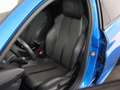 Peugeot e-208 EV GT Pack 50 kWh | Adaptive cruise | Carplay | Ca Bleu - thumbnail 5