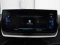 Peugeot e-208 EV GT Pack 50 kWh | Adaptive cruise | Carplay | Ca Bleu - thumbnail 24