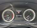 Skoda Kodiaq Style 1.5 TSI*Standh*LED*Navi*DAB*PDC* Wit - thumbnail 10