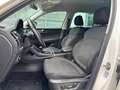 Skoda Kodiaq Style 1.5 TSI*Standh*LED*Navi*DAB*PDC* Wit - thumbnail 14