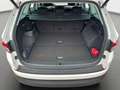 Skoda Kodiaq Style 1.5 TSI*Standh*LED*Navi*DAB*PDC* Wit - thumbnail 11