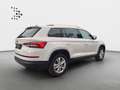 Skoda Kodiaq Style 1.5 TSI*Standh*LED*Navi*DAB*PDC* Wit - thumbnail 18