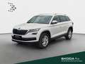 Skoda Kodiaq Style 1.5 TSI*Standh*LED*Navi*DAB*PDC* Wit - thumbnail 1
