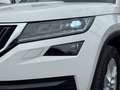 Skoda Kodiaq Style 1.5 TSI*Standh*LED*Navi*DAB*PDC* Wit - thumbnail 19