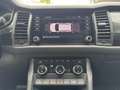 Skoda Kodiaq Style 1.5 TSI*Standh*LED*Navi*DAB*PDC* Wit - thumbnail 7