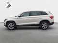 Skoda Kodiaq Style 1.5 TSI*Standh*LED*Navi*DAB*PDC* Wit - thumbnail 4