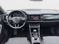Skoda Kodiaq Style 1.5 TSI*Standh*LED*Navi*DAB*PDC* Wit - thumbnail 6