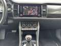 Skoda Kodiaq Style 1.5 TSI*Standh*LED*Navi*DAB*PDC* Wit - thumbnail 8