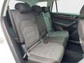 Skoda Kodiaq Style 1.5 TSI*Standh*LED*Navi*DAB*PDC* Wit - thumbnail 16