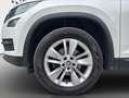 Skoda Kodiaq Style 1.5 TSI*Standh*LED*Navi*DAB*PDC* Wit - thumbnail 13