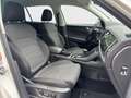 Skoda Kodiaq Style 1.5 TSI*Standh*LED*Navi*DAB*PDC* Wit - thumbnail 5
