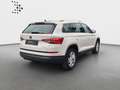 Skoda Kodiaq Style 1.5 TSI*Standh*LED*Navi*DAB*PDC* Wit - thumbnail 3