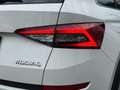 Skoda Kodiaq Style 1.5 TSI*Standh*LED*Navi*DAB*PDC* Wit - thumbnail 20