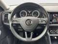 Skoda Kodiaq Style 1.5 TSI*Standh*LED*Navi*DAB*PDC* Wit - thumbnail 9