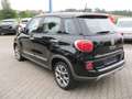 Fiat 500L 1.4 Trekking *Navi+Sitzheizung* Schwarz - thumbnail 6