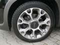 Fiat 500L 1.4 Trekking *Navi+Sitzheizung* Schwarz - thumbnail 19