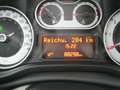 Fiat 500L 1.4 Trekking *Navi+Sitzheizung* Schwarz - thumbnail 18