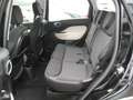 Fiat 500L 1.4 Trekking *Navi+Sitzheizung* Schwarz - thumbnail 14