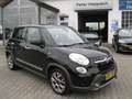 Fiat 500L 1.4 Trekking *Navi+Sitzheizung* Schwarz - thumbnail 1