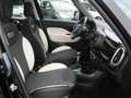 Fiat 500L 1.4 Trekking *Navi+Sitzheizung* Schwarz - thumbnail 15