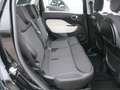Fiat 500L 1.4 Trekking *Navi+Sitzheizung* Schwarz - thumbnail 13